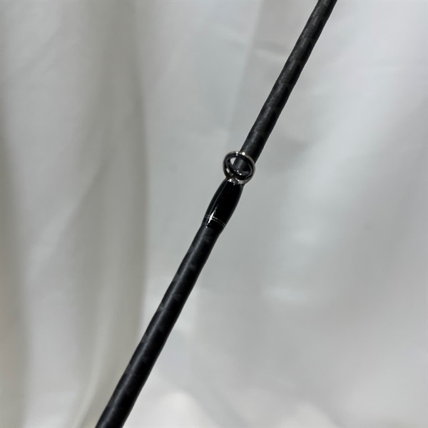 ディアルーナＳ１０６ＭＨ